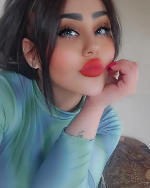 Photo from listing “Chantalle – Lebanese escort in Beirut”, age 24