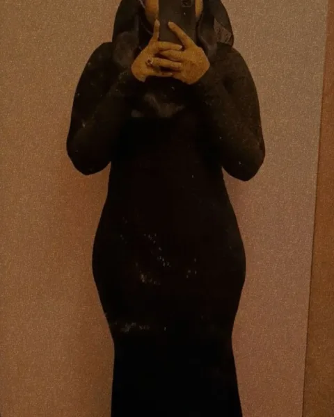 Photo from listing “MimXo – escort in Maldives”, age 19