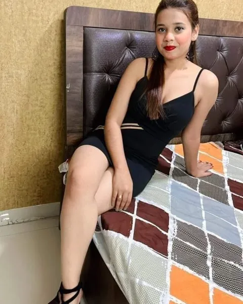 Photo from listing “Rohini p best Escort Service – escort in Thane”, age 21