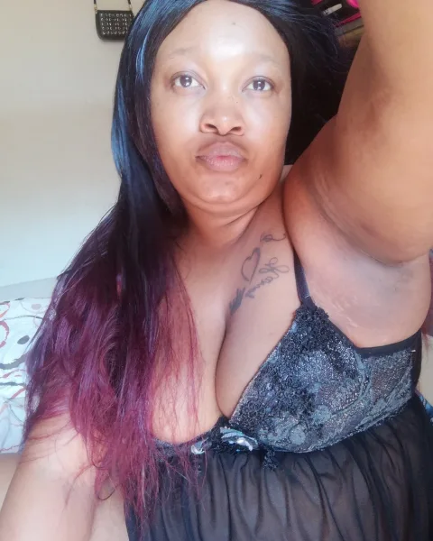 Photo from listing “Kamosh – Tanzanian escort in Beirut”, age 25