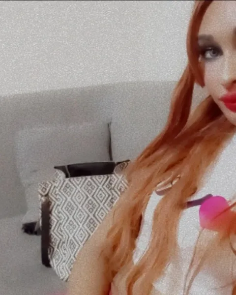 Photo from listing “Lady's – Lebanese escort in Beirut”, age 21