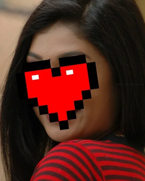 Photo from listing “I'm Devika Nair Video Call Service Only – Indian escort in Chennai”, age 24