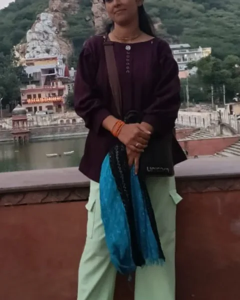 Photo from listing “LERIMA ESCORT CASH ON DILEVERY PAYMENT – Indian escort in Kochi”, age 26