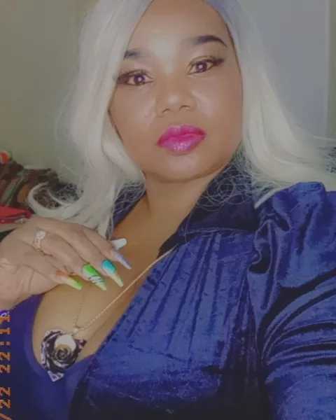 Photo from listing “Tit – Kenyan dominatrix in Beirut”, age 35
