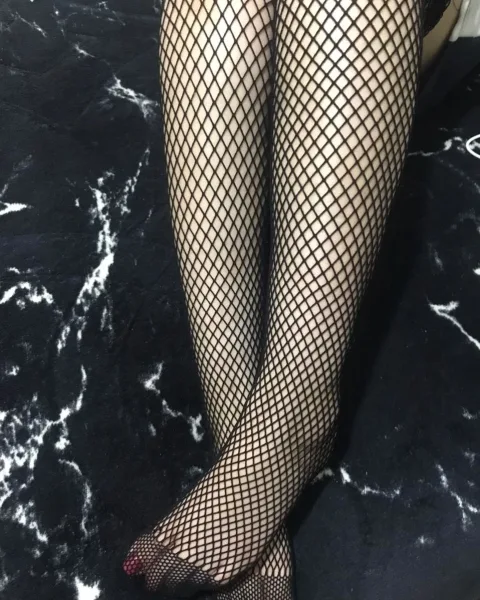 Photo from listing “Lara – Lebanese escort in Beirut”, age 28
