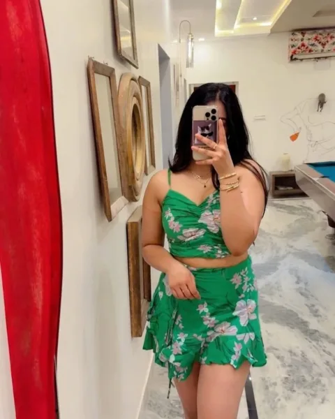 Photo from listing “Jasmine – Indian escort in New Delhi”, age 23