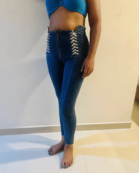 Photo from listing “Meleesha & Hiran Couple service – Sri Lankan escort in Colombo”, age 33