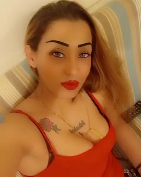 Photo from listing “Dima – Lebanese escort in Beirut”, age 25