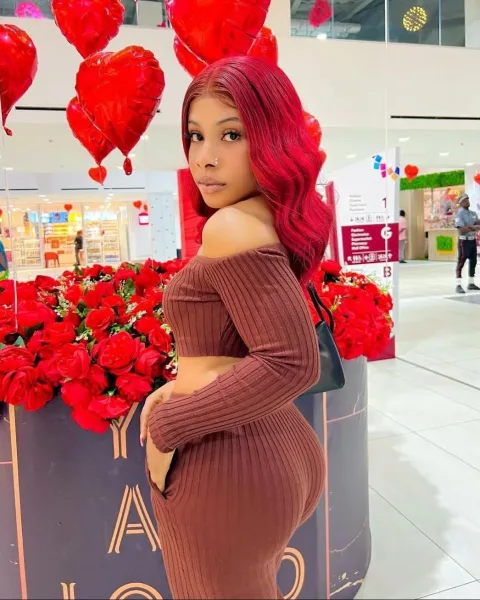 Photo from listing “Pretty – South African escort in Beirut”, age 24