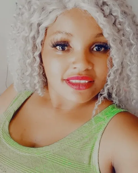 Photo from listing “Pretty – Jamaican escort in Beirut”, age 28