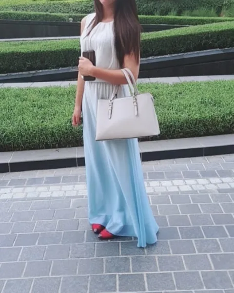 Photo from listing “Johara – Lebanese escort in Beirut”, age 27