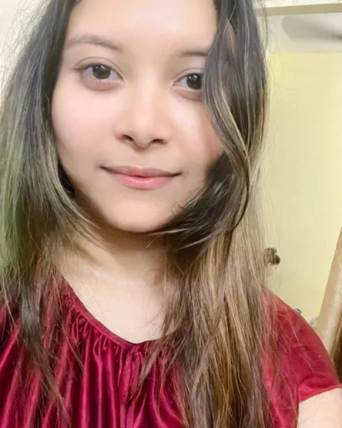 Photo from listing “Akshita – Indian escort in Mumbai”, age 26