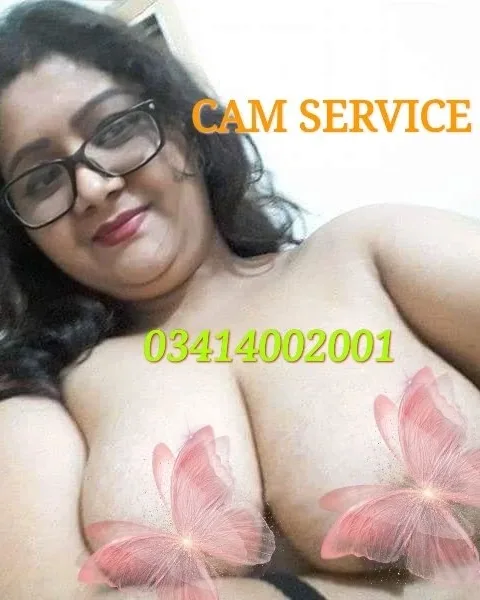 Photo from listing “Shazia – Pakistani escort in Lahore”, age 29
