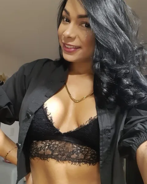 Photo from listing “Escorts in Maldives. Lore – escort in Maldives”