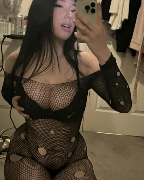 Photo from listing “Linda – Colombian escort in Montenegro”, age 23