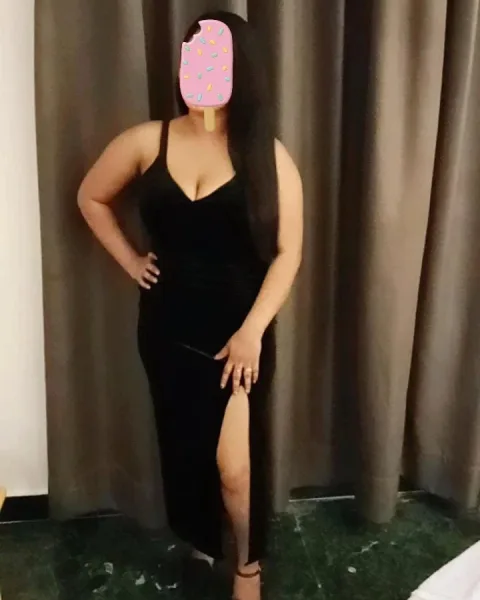 Photo from listing “Truptiy genuine & full graceful escort – Indian escort in Pune”, age 24