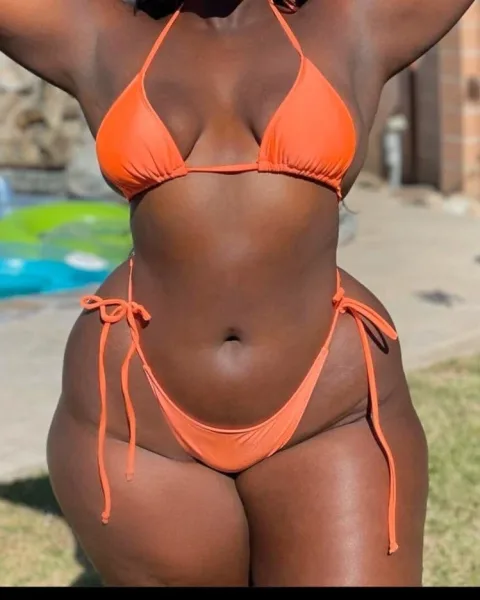 Photo from listing “Ruth – Ugandan escort in Kampala”, age 25