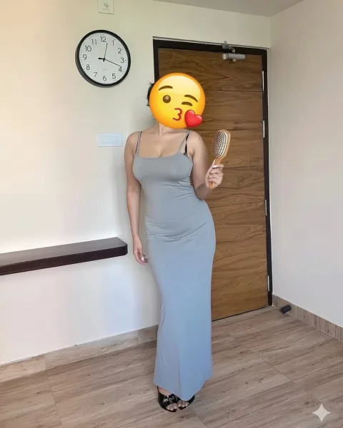 Photo from listing “Sheetal – Pakistani escort in Islamabad”, age 22