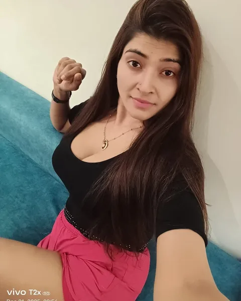 Photo from listing “Ruhi – Indian escort in Hyderabad”, age 25