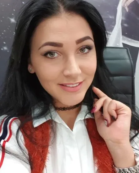 Photo from listing “Lebanon Escorts – Australian escort in Beirut”, age 24