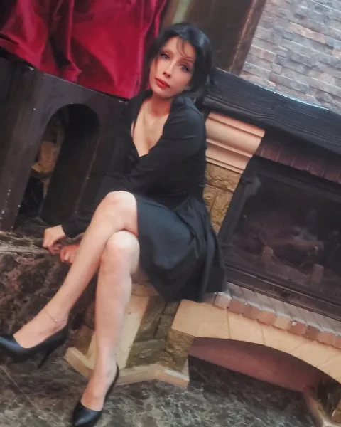 Photo from listing “Mimi – Lebanese escort in Beirut”, age 25