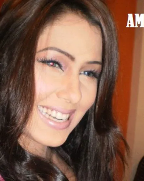 Photo from listing “Amna Ali Indian Escorts in Dubai – Indian escort in Lahore”, age 21