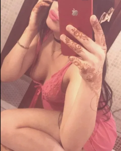 Photo from listing “جيمي – Lebanese escort in Beirut”, age 22