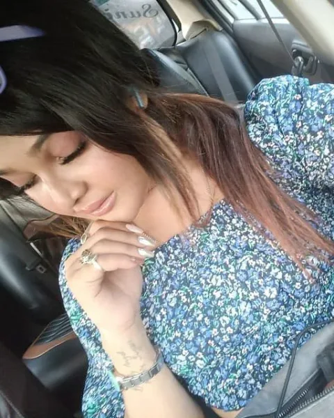 Photo from listing “Sakshi – escort in Mumbai”, age 21