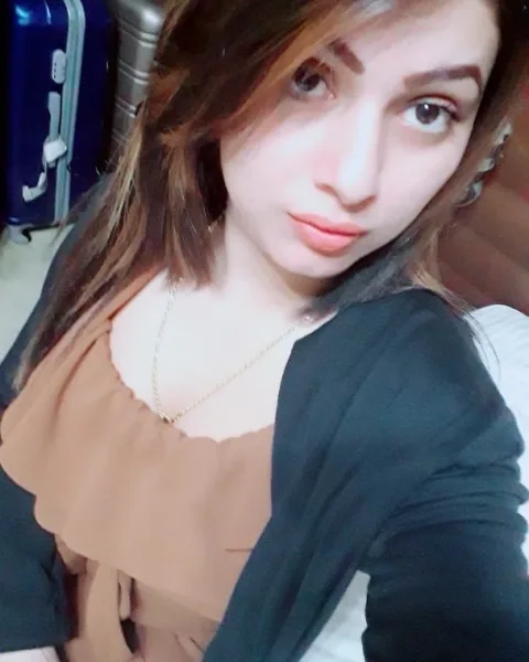 Photo from listing “Masarat – Pakistani escort in Lahore”, age 20