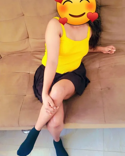 Photo from listing “Risheliya Vip Indipendent Girl – Sri Lankan escort in Colombo”, age 24