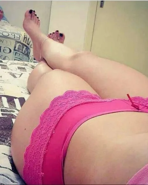 Photo from listing “Shazia – Indian escort in Mumbai”, age 28