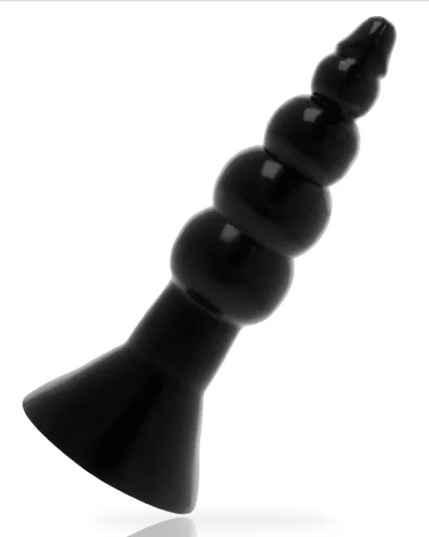 Photo from listing “Sex Toys – escort in Beirut”, age 21