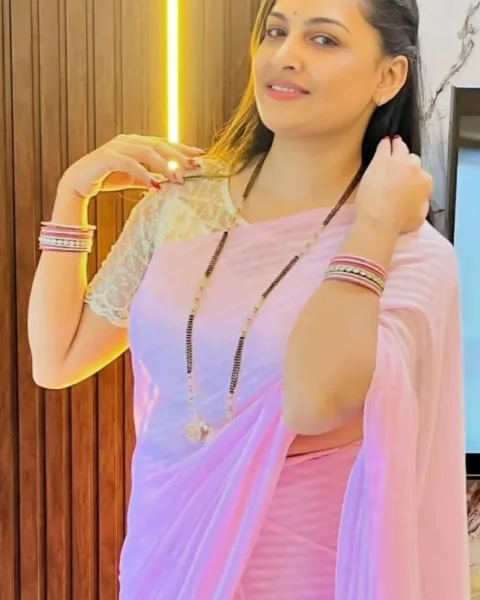 Photo from listing “My Self Suhani Independent Vip Service – escort in Noida”