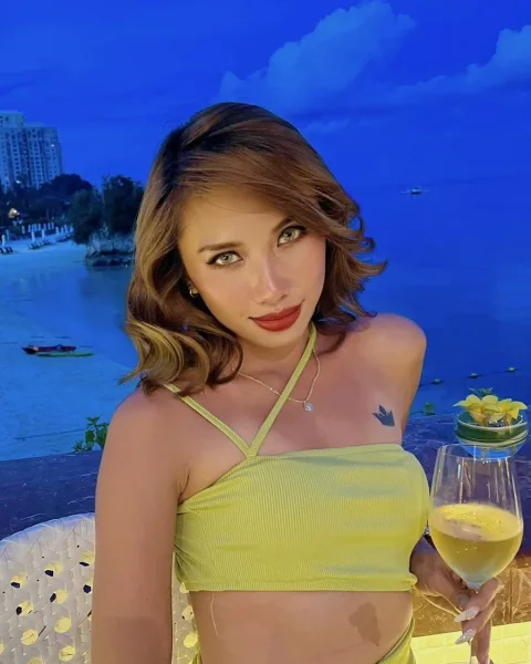 Photo from listing “High Class VIP Barbie – Filipino escort in Maldives”, age 30