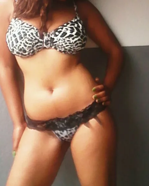 Photo from listing “Tara's corporate masseuses – masseuse in Kampala”