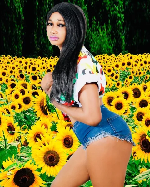 Photo from listing “Aysha Wale – South African escort in Beirut”