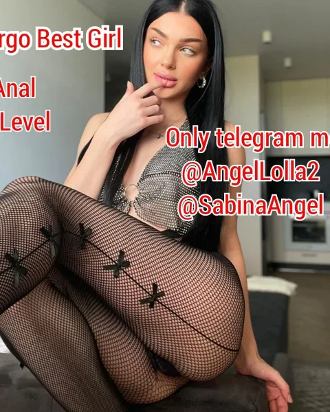 Photo from listing “Margo – Russian escort in Beirut”, age 23