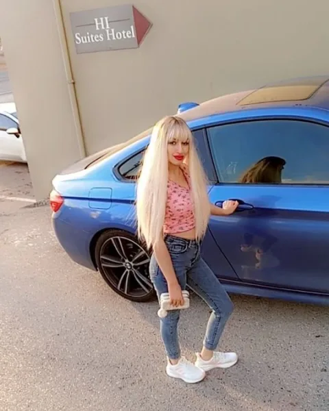 Photo from listing “Lagartha – Lebanese escort in Beirut”, age 23