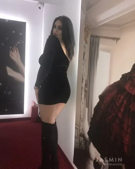 Photo from listing “Lebanon Escorts – Australian escort in Beirut”, age 25
