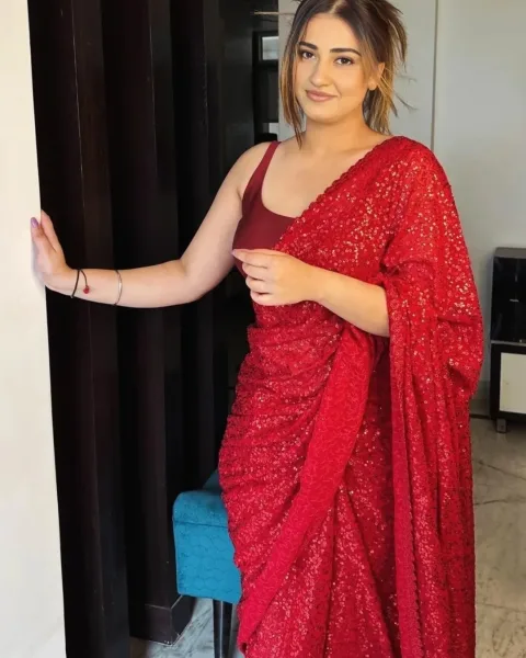 Photo from listing “Suchitra Real Meet – Maldivan escort in Maldives”, age 21