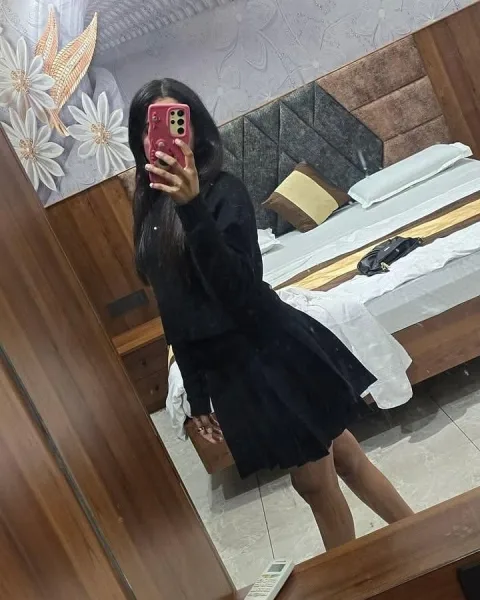 Photo from listing “Shrija – Indian escort in Maldives”, age 22