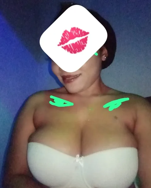 Photo from listing “Rosey – Ghanaian escort in Beirut”, age 24