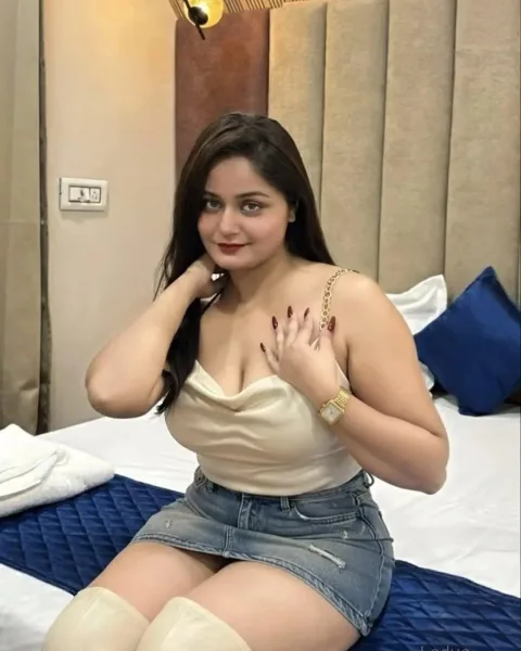 Photo from listing “Abhilasha – Maldivan escort in Maldives”, age 22