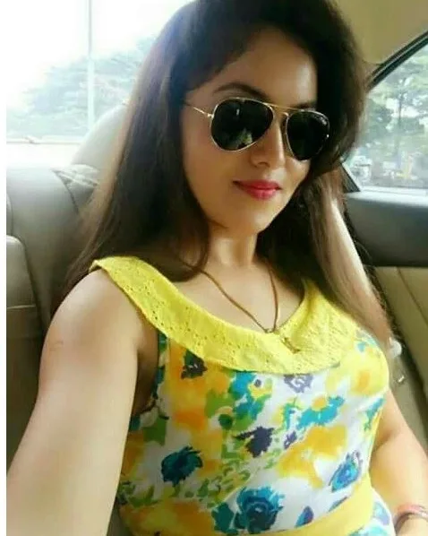 Photo from listing “Hoorain – Pakistani escort in Islamabad”, age 25