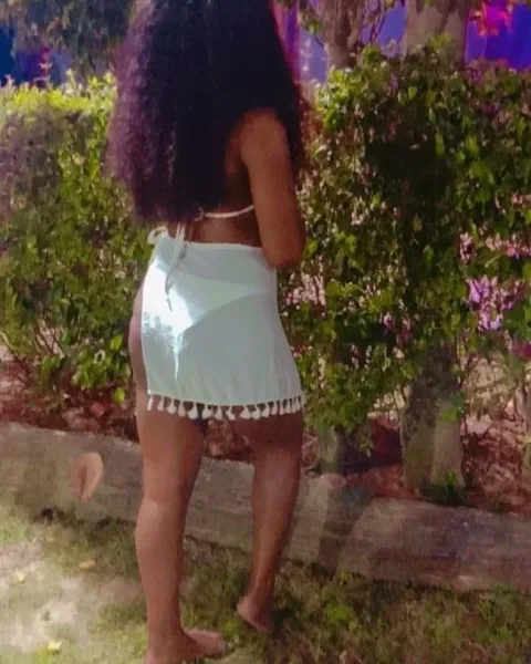 Photo from listing “Tara – South African escort in Kampala”, age 23