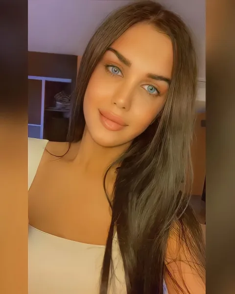 Photo from listing “Esya – Ukrainian escort in Montenegro”, age 24