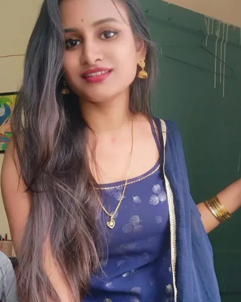 Photo from listing “Vip Girls Meena – Indian escort in Chennai”, age 26