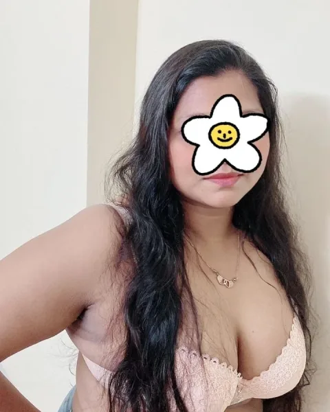 Photo from listing “Very Very Hot Dude Sex – Indian escort in Mumbai”, age 29