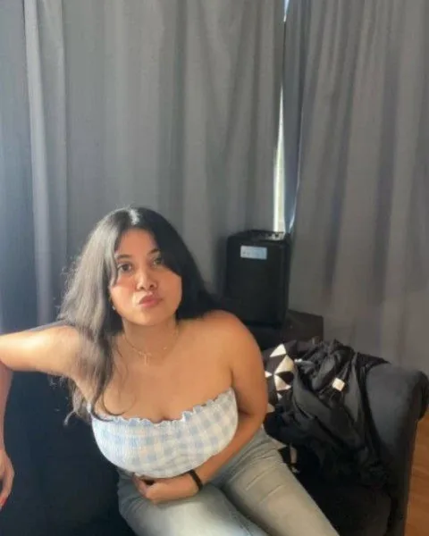 Photo from listing “Kirtiii – Indian escort in Surat”, age 21