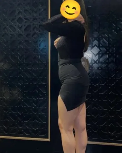 Photo from listing “Kajal Sharma – Indian escort agency in Jaipur”, age 23